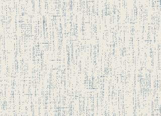 Фото - Обои Zambaiti Eterea - 550531>