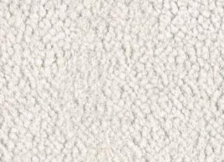 Фото - Ткани Elitis Bellezza - 557157>