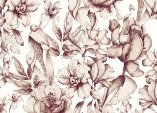 Фото - Обои CoDe Fabula - 571514>