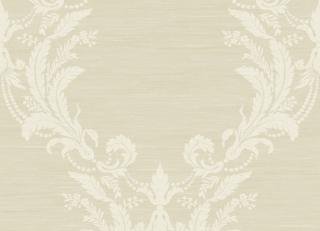 Фото - Обои KT Exclusive Villa d Este - 575261>