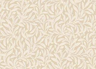 Фото - Обои BorasTapeter New Heritage - 582083>