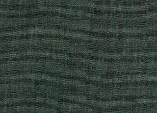 Фото - Ткани Mark Alexander Legacy Linen - 611639>