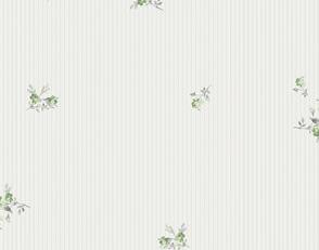 Фото - Обои Andrea Rossi Stromboli - 616547>