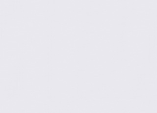 Фото - Ткани Creation Baumann Unimento - 633048>