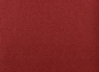 Фото - Ткани Astrid Stella Dimout - 499359>