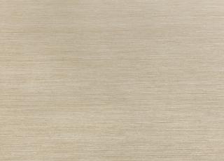 Фото - Обои Villa Nova Scene Wallcoverings - 472441>