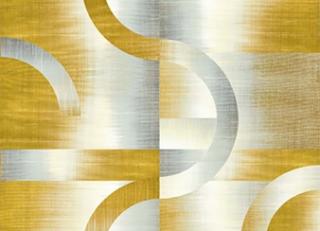 Фото - Обои Khroma Prisma - 458937>