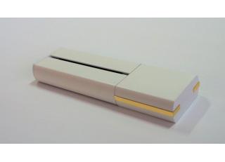 Фото - Карнизы TAO Design - 589454>