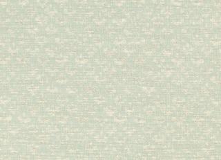 Фото - Ткани Villa Nova Hana Weaves - 487165>