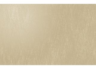 Фото - Обои Italreflexes Oxid - 238130>