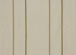 Фото - Ткани Villa Nova Liana - 284804>