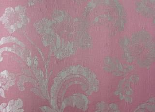 Фото - Обои Sangiorgio Monte Carlo - 348578>