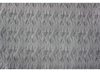 Фото - Ткани Luciano Marcato Terra Collection - 363783>