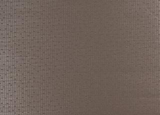 Фото - Обои Father & Sons by KT Exclusive Pandora - 314105>