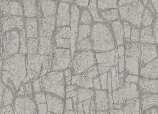 Фото - Обои KT Exclusive Canvas - 397094>