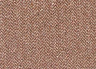 Фото - Ткани Osborne & Little Cheyne Fabric - 324996>