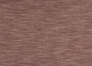 Фото - Ткани Studio G Savannah - 329374>