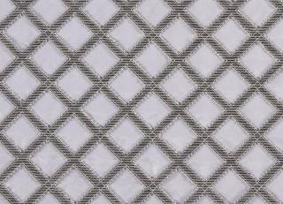 Фото - Ткани Casamance Ambre - 289850>