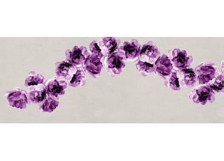 Фото - Обои Wall&Deco Life - 199963>