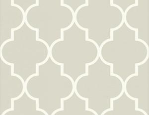 Фото - Обои Nobilis Rue Des Abbesses - 358265>