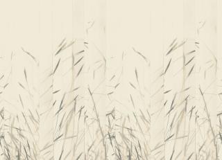 Фото - Обои Villa Nova Scene Wallcoverings - 472406>