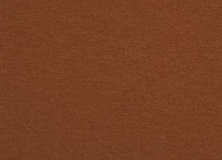 Фото - Ткани Houles James - 465965>