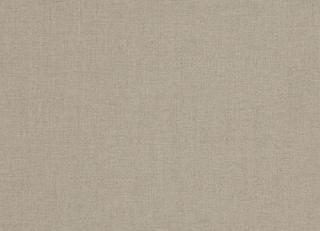 Фото - Ткани Colefax and Fowler Foss Linens - 436413>