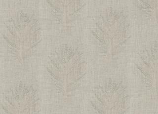 Фото - Ткани Espocada Evolution - 412514>