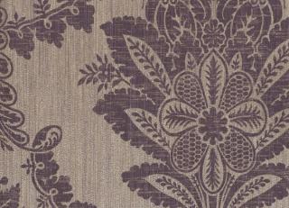 Фото - Обои Giardini Platina - 256040>