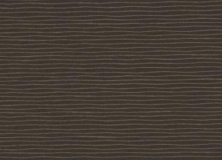 Фото - Ткани Zinc Salamander - 385784>