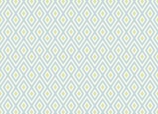 Фото - Обои Jaima Brown Chelsea Lane - 308415>