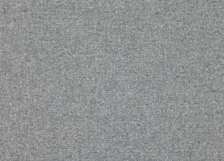 Фото - Ткани Mark Alexander Brasilia - 270535>