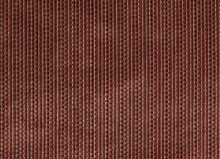 Фото - Ткани Colefax and Fowler Casey - 515130>