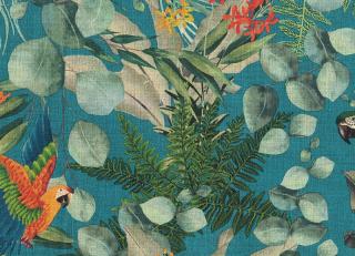 Фото - Обои Jannelli & Volpi JV181 Lemuria - 516049>