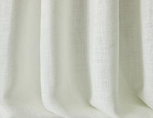 Фото - Ткани Pepe Penalver Nature PP - 518370>