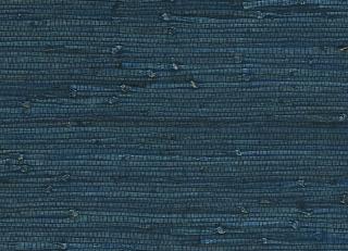 Фото - Обои Phillip Jeffries Gallant Grasses - 519853>