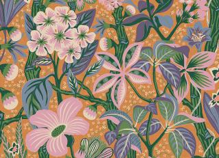 Фото - Обои BorasTapeter Swedish Designers - 524462>