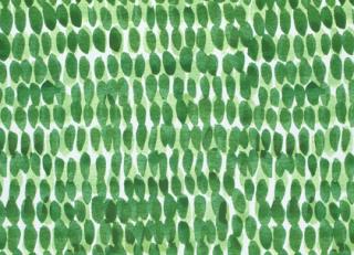 Фото - Ткани Thibaut Tropics - 529836>