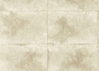 Фото - Обои Clarke&Clarke Fusion Wallpaper - 554233>