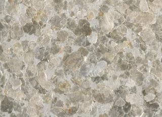 Фото - Обои Maya Romanoff Wallmica - 554339>