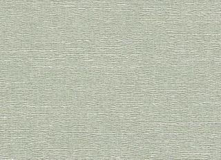 Фото - Обои Rubelli Opalino Wall - 557927>