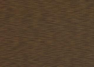 Фото - Ткани Manuel Canovas Hansa - 565174>