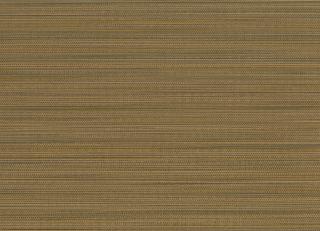 Фото - Обои Jannelli & Volpi Straw - 581827>