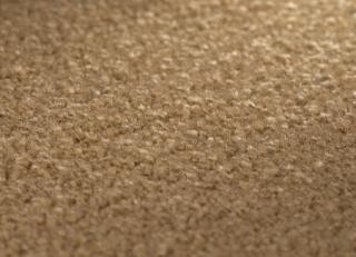 Фото - Ковры JAB Anstoetz Twinkle - 574362>