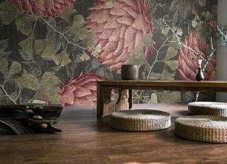 Фото - Обои CoDe CO.DE.03 - 574502>