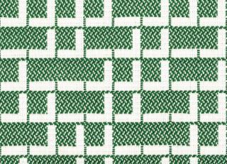 Фото - Ткани Casamance Amalfi - 575934>