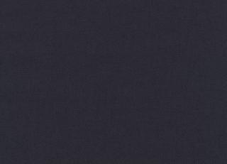 Фото - Ткани Kvadrat Reflect by Patricia Urquiola - 596408>