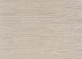 Фото - Обои Colefax and Fowler Mystic Wallpaper - 603092>