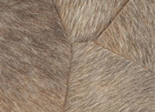 Фото - Обои Elitis Sauvages - 605255>