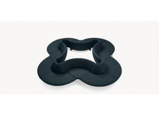 Фото - Диваны Moroso - 611384>